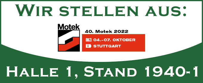 MOTEK