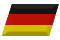 Deutsch